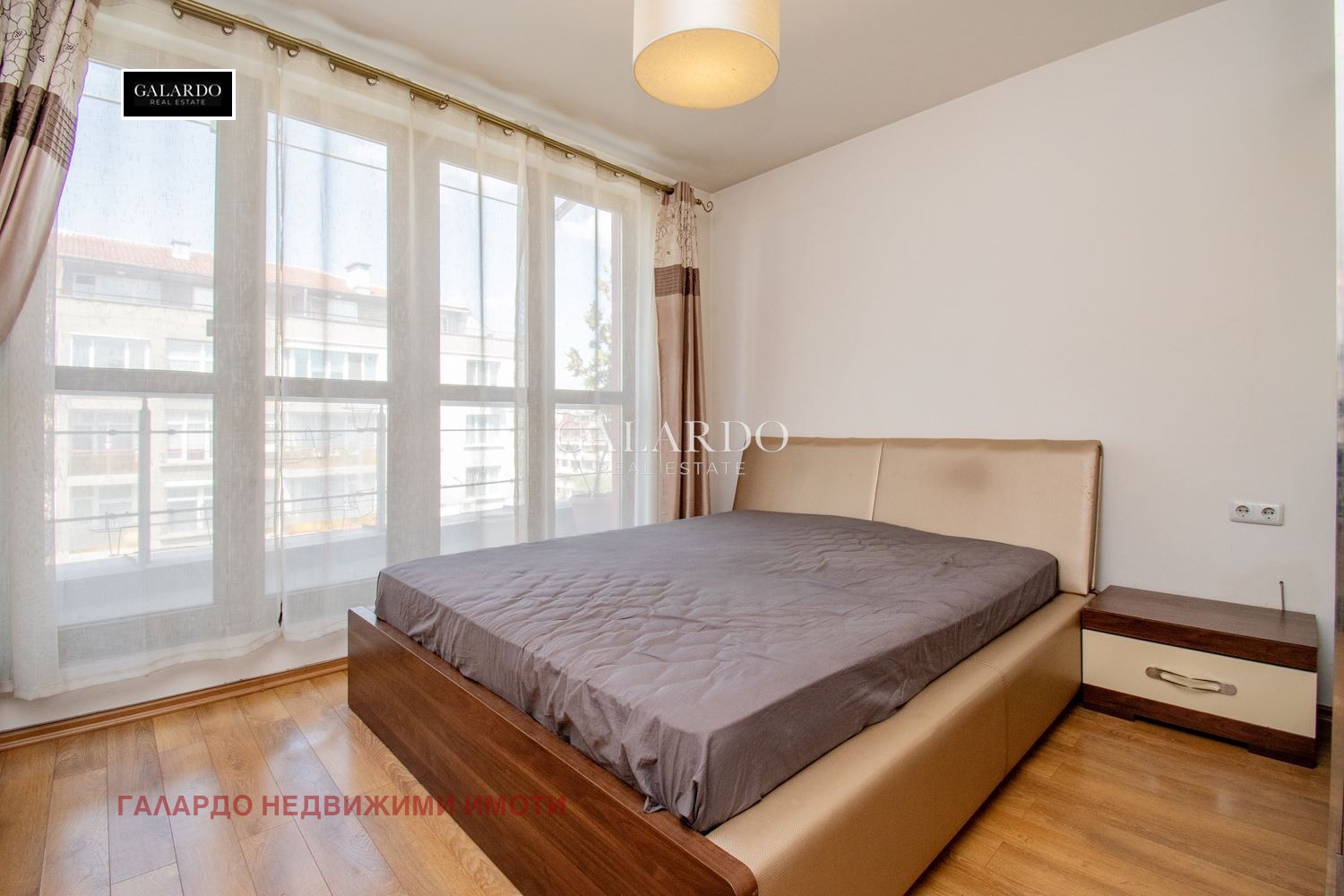 ������� 4-����� | Imot.bg � ����������� 7