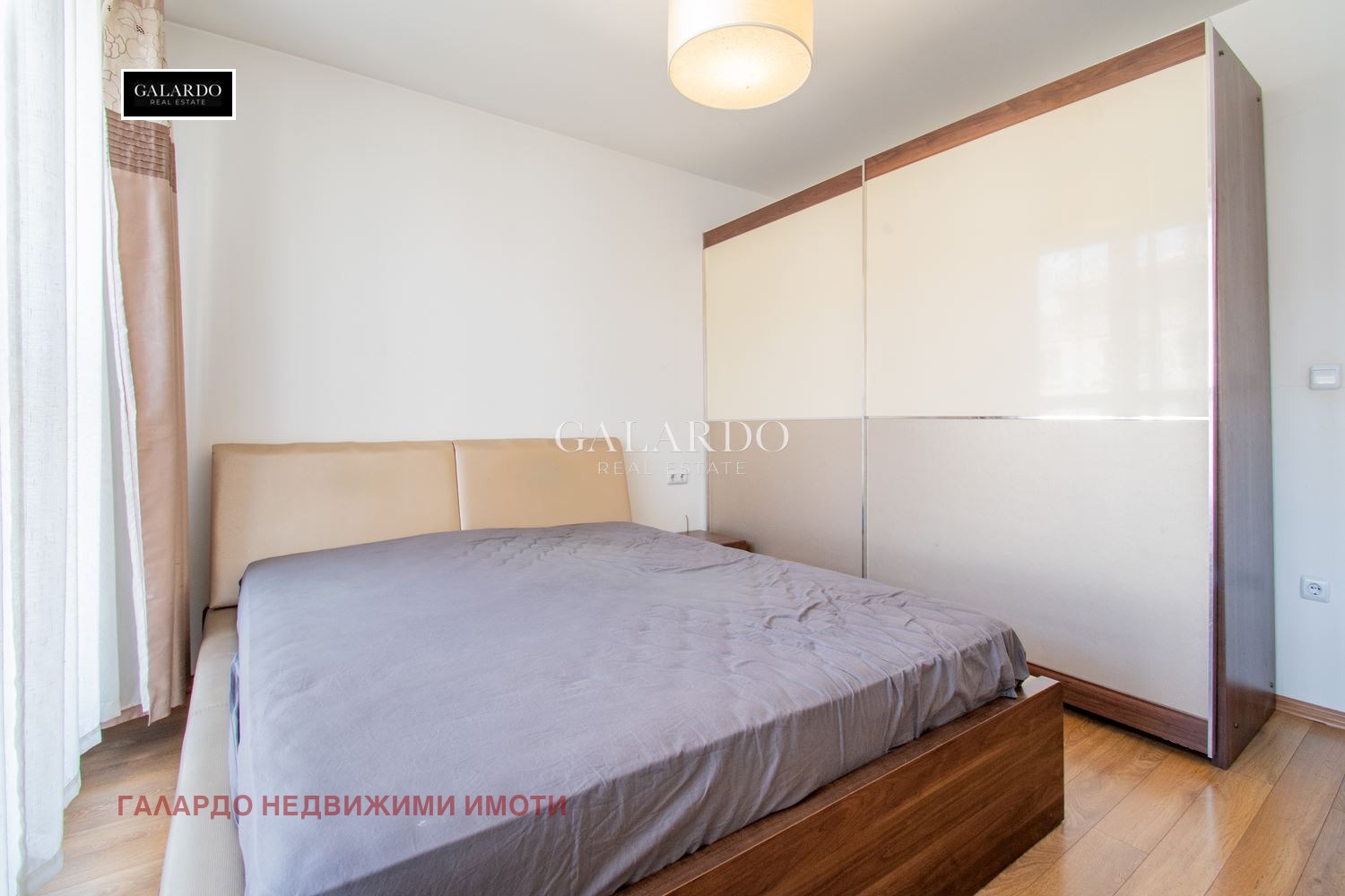 ������� 4-����� | Imot.bg � ����������� 8