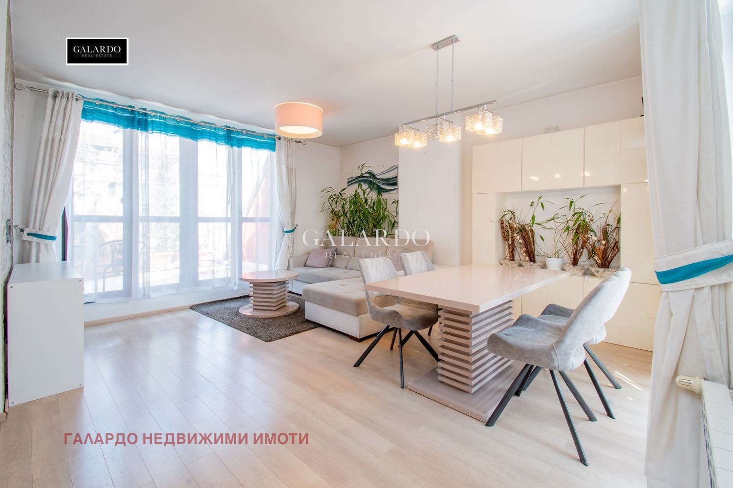 ������� 4-����� | Imot.bg � ����������� 1