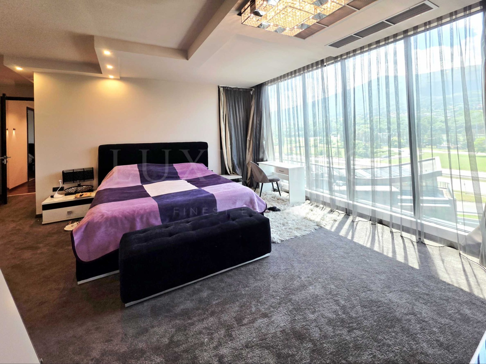 ������� 4-����� | Imot.bg � ����������� 11