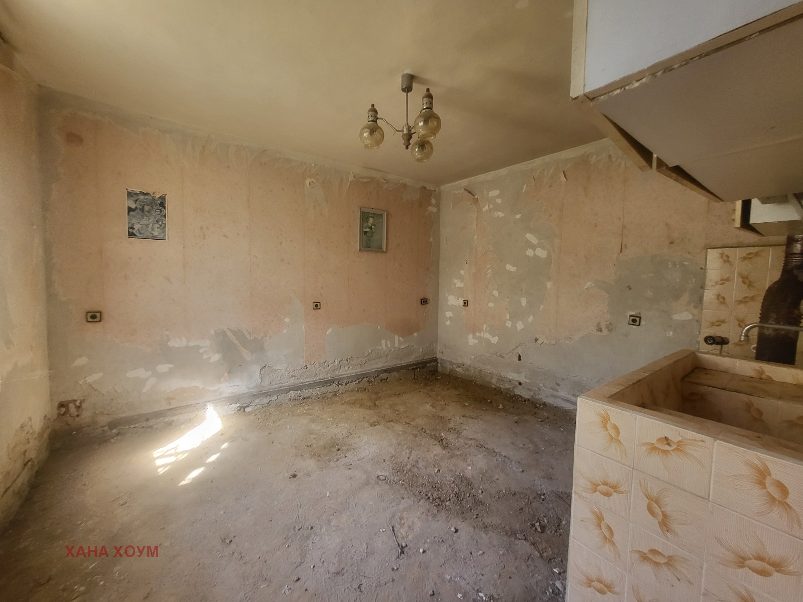 Продава КЪЩА | Imot.bg — изображение 8