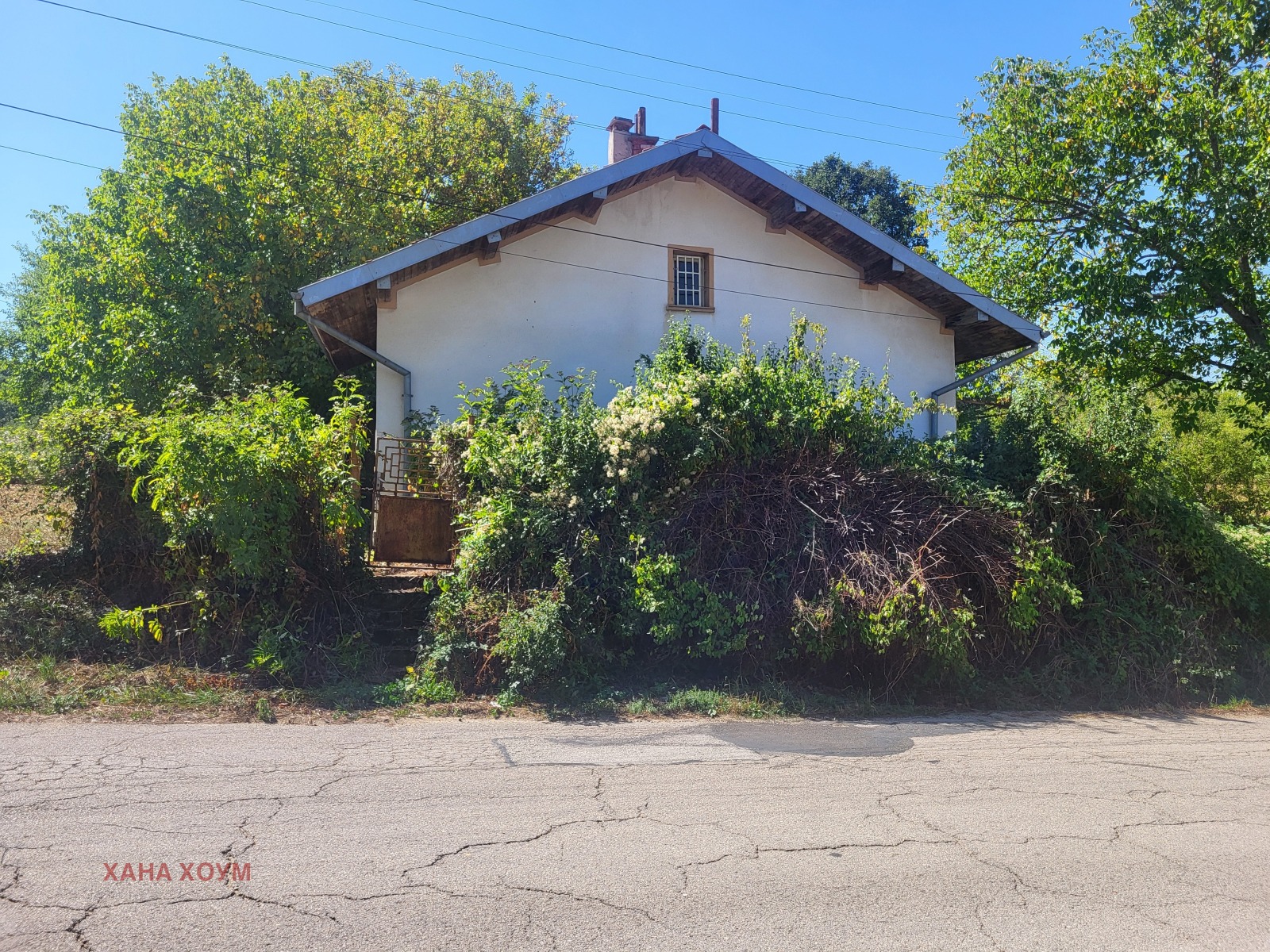 Продава КЪЩА | Imot.bg — изображение 17