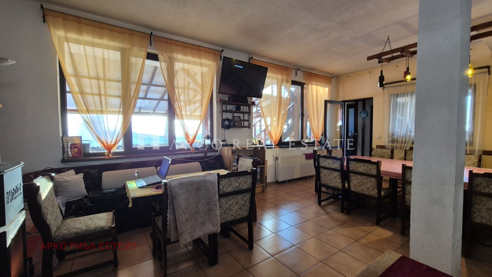 Продава КЪЩА | Imot.bg — изображение 9