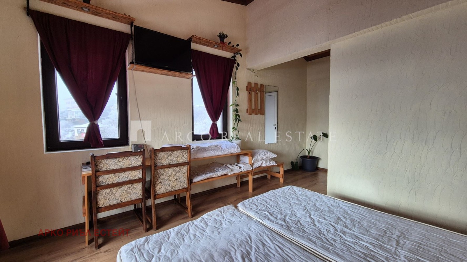 Продава КЪЩА | Imot.bg — изображение 16