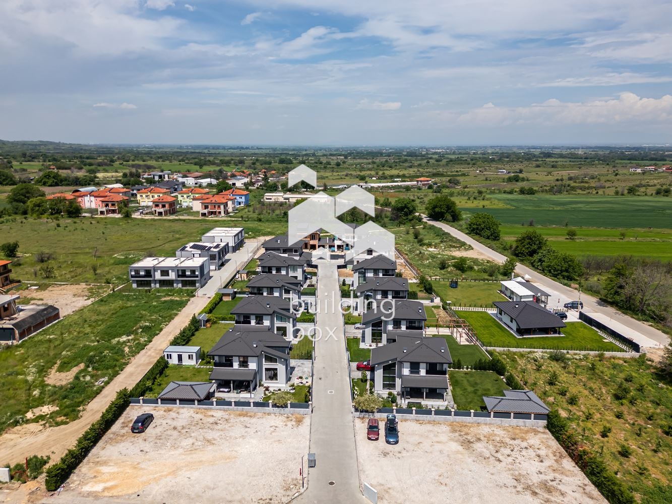 Продава КЪЩА | Imot.bg — изображение 7