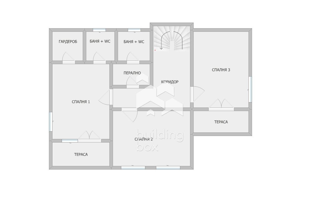 Продава КЪЩА | Imot.bg — изображение 5