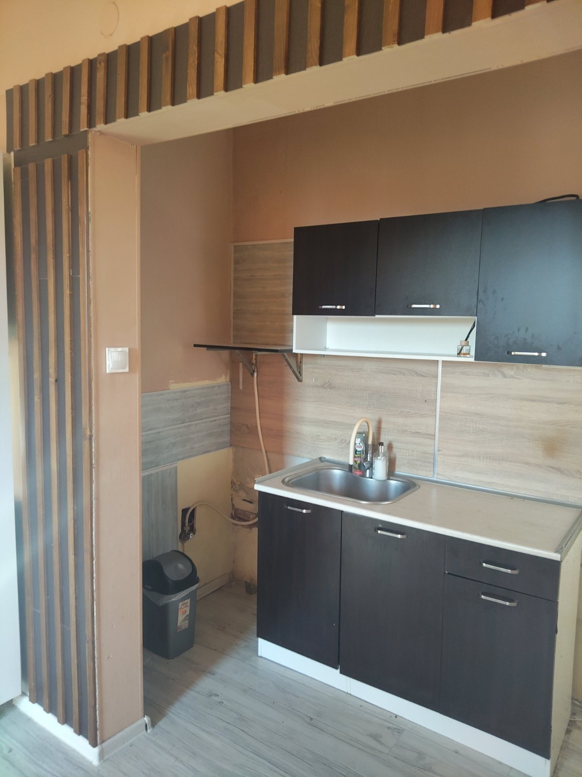 ������� ���� | Imot.bg � ����������� 3