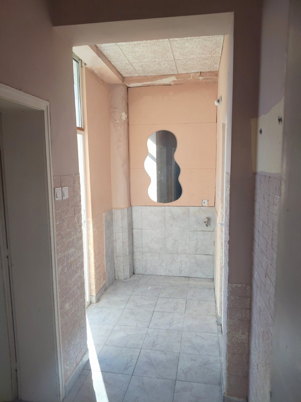 ������� ���� | Imot.bg � ����������� 10