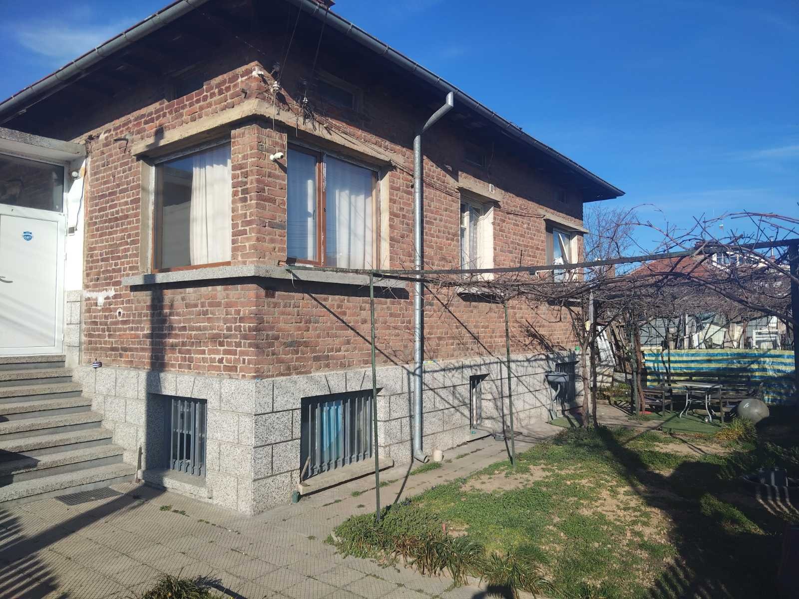 ������� ���� | Imot.bg � ����������� 1