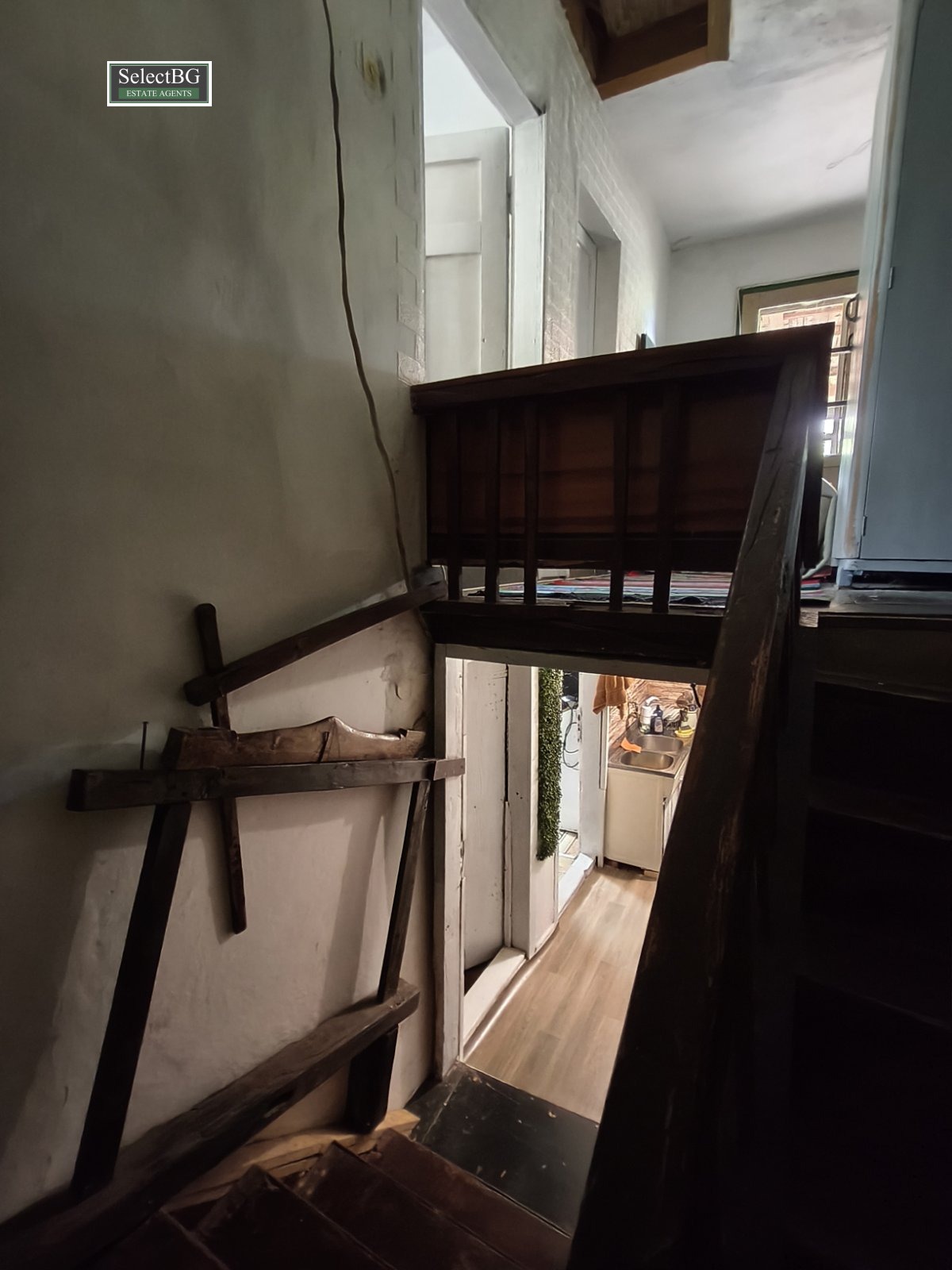 ������� ���� | Imot.bg � ����������� 12