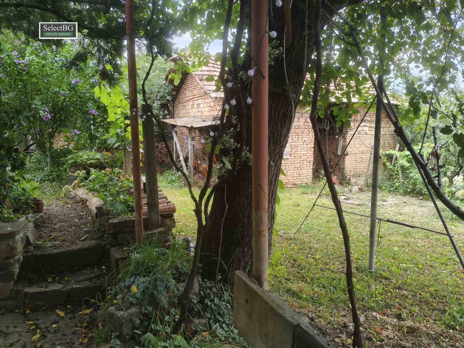 ������� ���� | Imot.bg � ����������� 5
