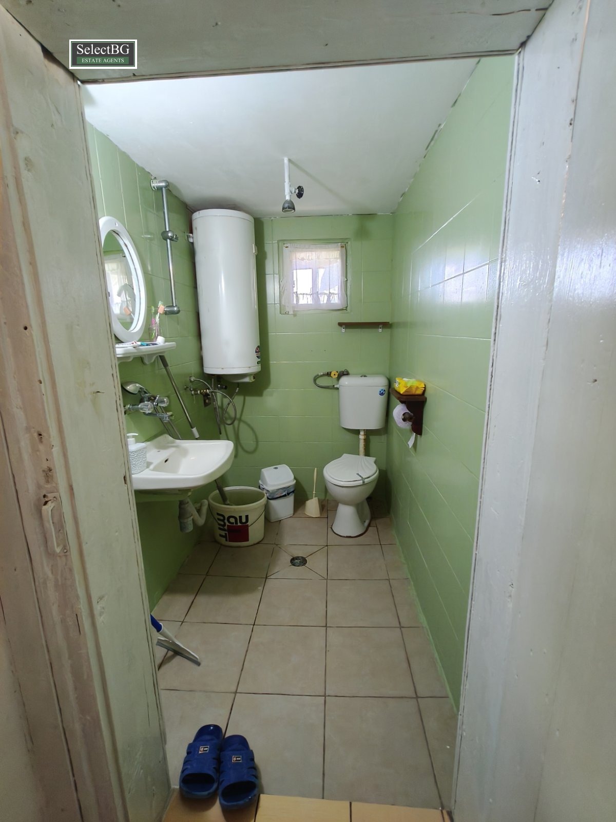 ������� ���� | Imot.bg � ����������� 10