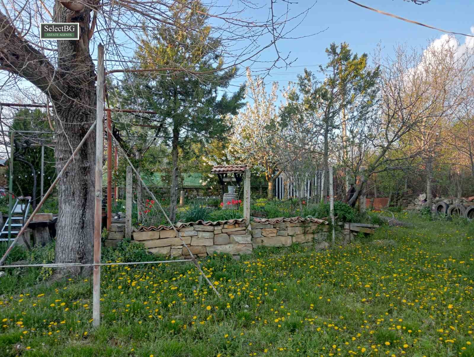 ������� ���� | Imot.bg � ����������� 17