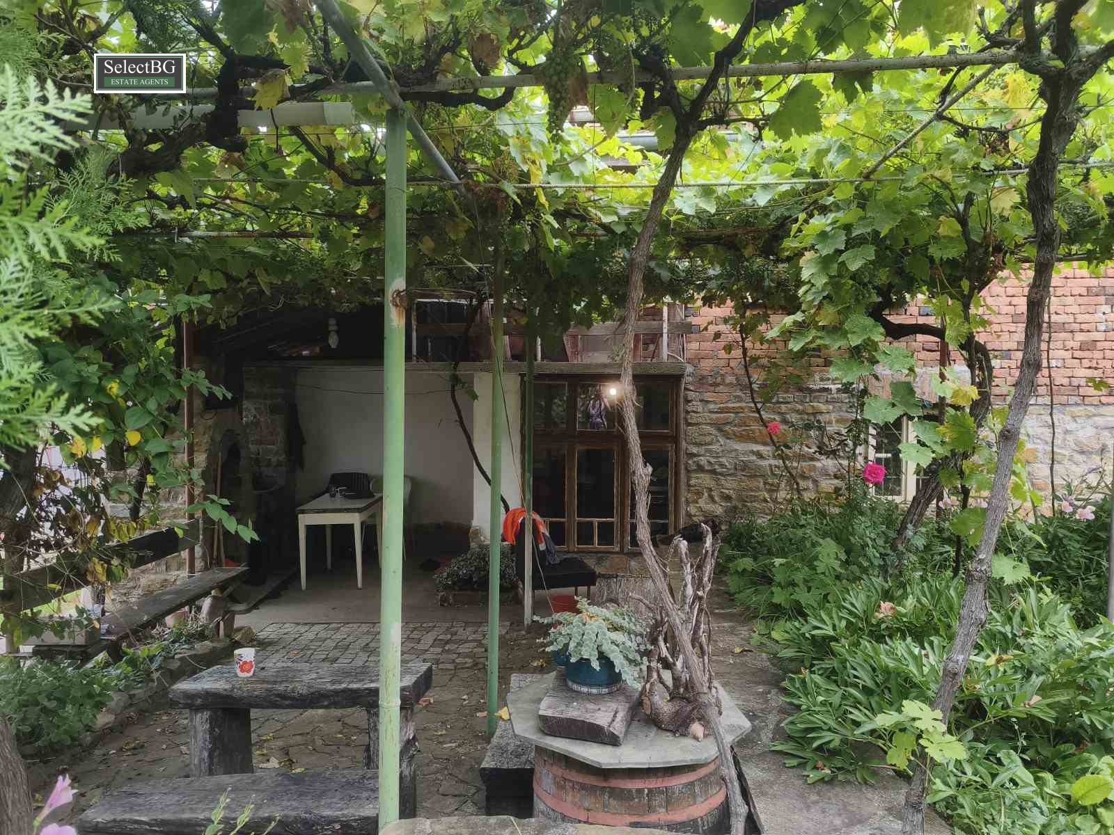������� ���� | Imot.bg � ����������� 7
