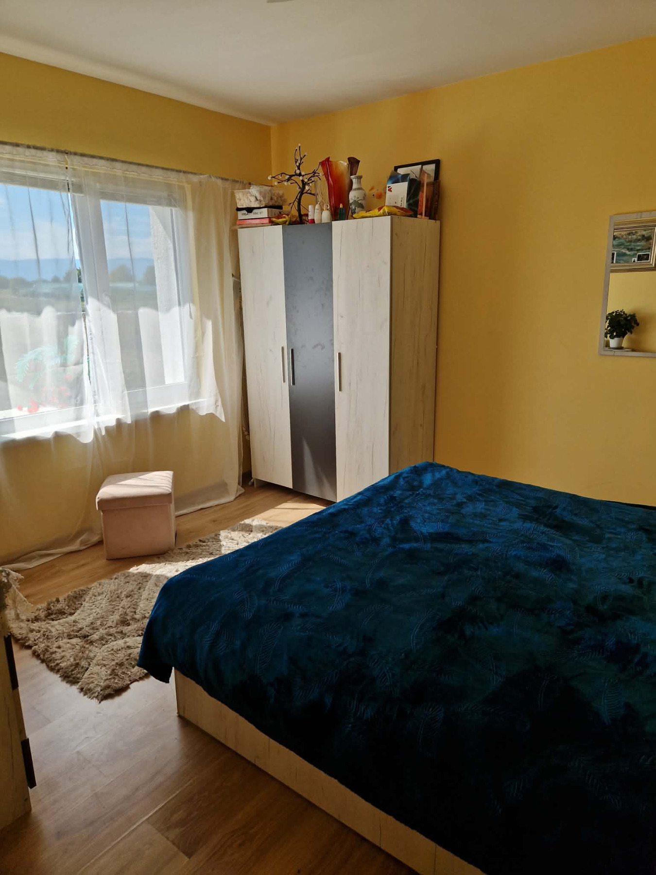 ������� ���� | Imot.bg � ����������� 14