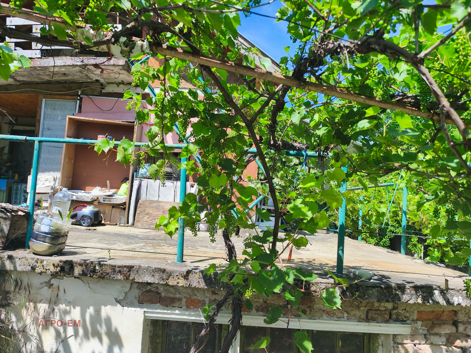 ������� ���� | Imot.bg � ����������� 12