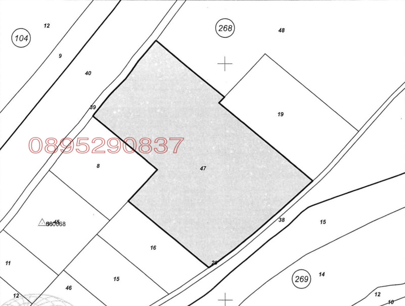 ������� ������ | Imot.bg � ����������� 1