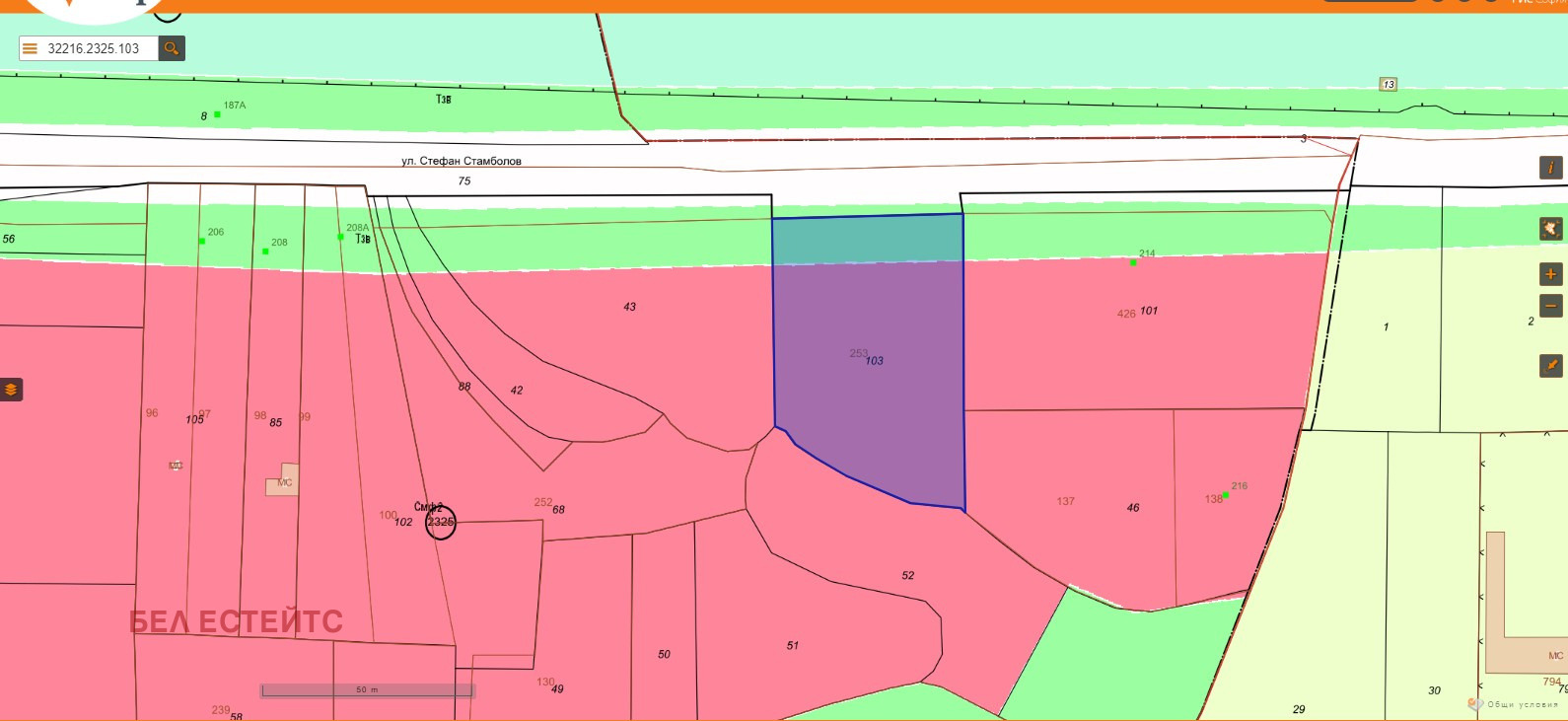 ������� ������ | Imot.bg � ����������� 2