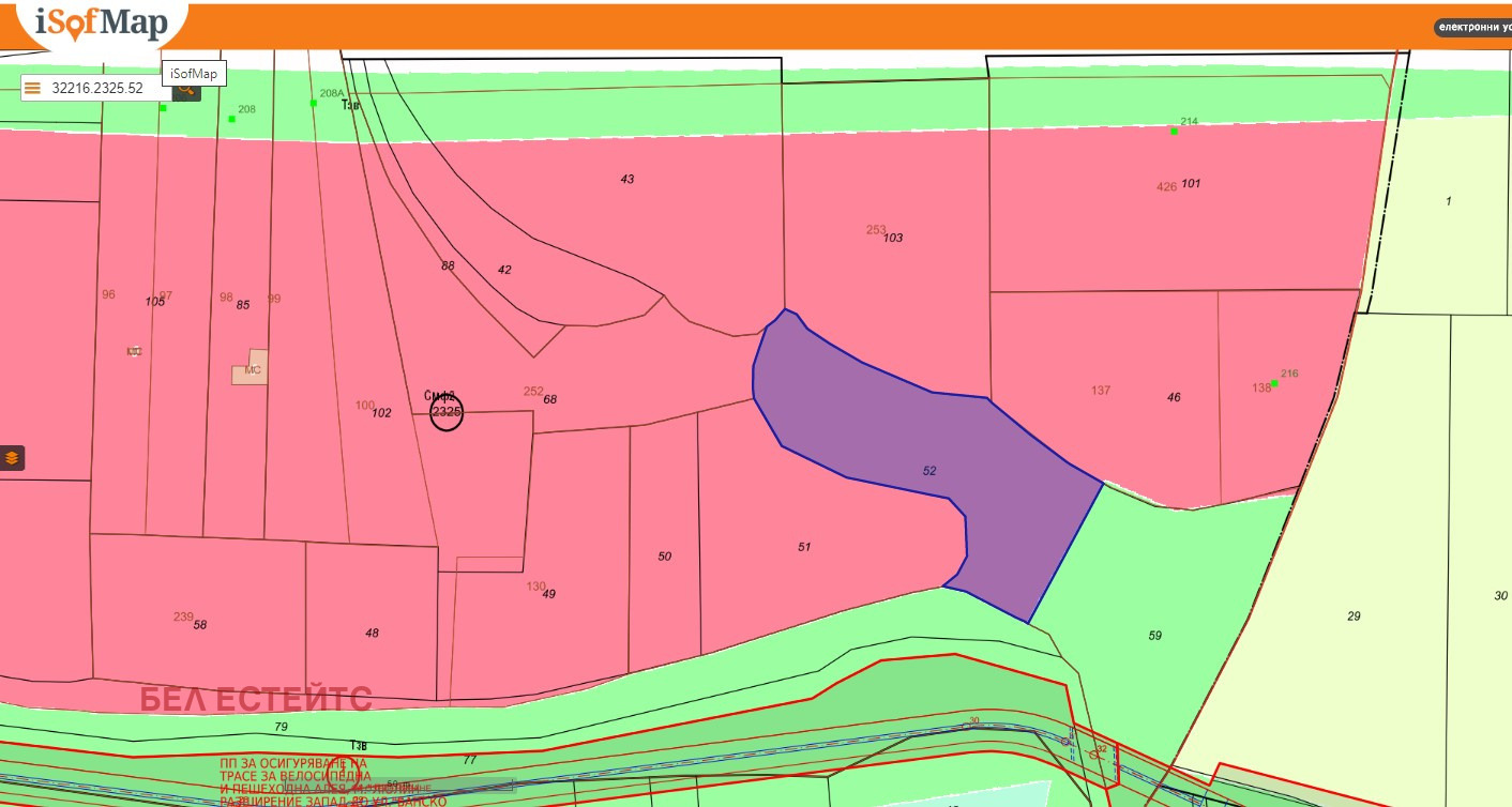 ������� ������ | Imot.bg � ����������� 4