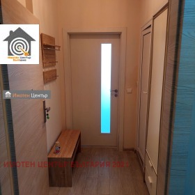  1- | Imot.bg    8