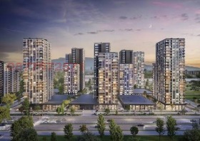 ������� 1-����� | Imot.bg � ����� ������ 2