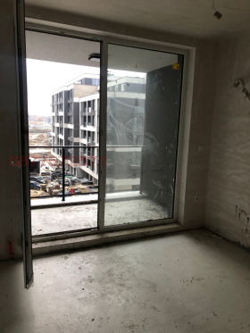 ������� 1-����� | Imot.bg � ����� ������ 6