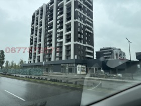 ������� 1-����� | Imot.bg � ����� ������ 3