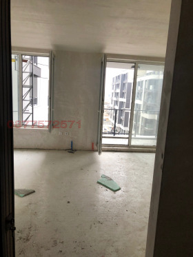 ������� 1-����� | Imot.bg � ����� ������ 8