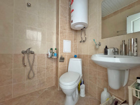 ������� 1-����� | Imot.bg � ����� ������ 6