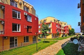 ������� 1-����� | Imot.bg � ����� ������ 10