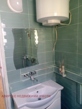 1 bedroom Vastanicheski, Plovdiv 10