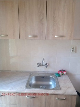1 bedroom Vastanicheski, Plovdiv 5
