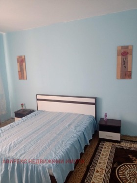 1 bedroom Vastanicheski, Plovdiv 7