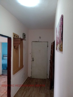 1 bedroom Vastanicheski, Plovdiv 3