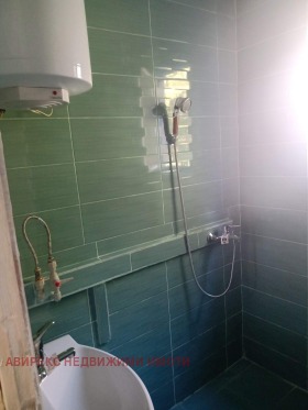 1 bedroom Vastanicheski, Plovdiv 2