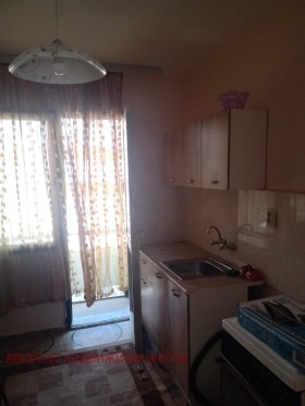 1 bedroom Vastanicheski, Plovdiv 9