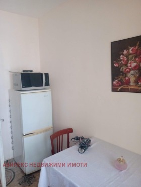 1 bedroom Vastanicheski, Plovdiv 4