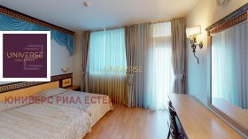 1 quarto k.k. Elenite, região Burgas 10