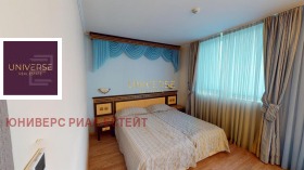 1 quarto k.k. Elenite, região Burgas 7