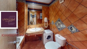 1 quarto k.k. Elenite, região Burgas 14