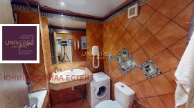 1 quarto k.k. Elenite, região Burgas 12