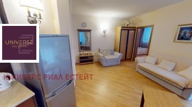 1 quarto k.k. Elenite, região Burgas 3