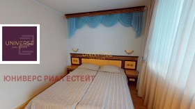 1 quarto k.k. Elenite, região Burgas 9