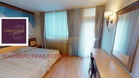 1 quarto k.k. Elenite, região Burgas 8