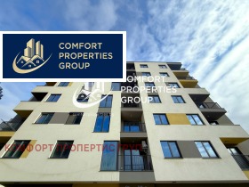 ����� ������� 2-�����,���� �����, ����� 5