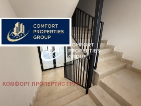 ������� 2-����� | Imot.bg � ����� ������ 16