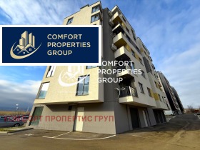 ������� 2-����� | Imot.bg � ����� ������ 17