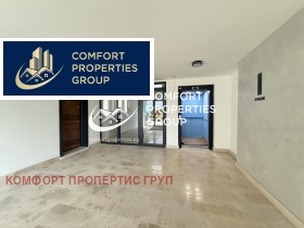 ����� ������� 2-�����,���� �����, ����� 5