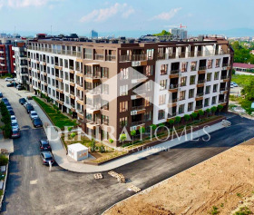  2- | Imot.bg    8