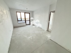  2- | Imot.bg    2
